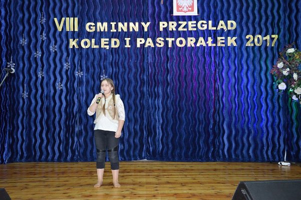 koledy i pastoralki 2017 (28)